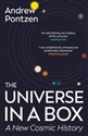 The Universe in a Box A New Cosmic History Canada Bookstore