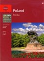 Poland Polska wersja angielsko - polska  