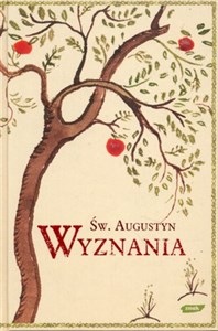 Wyznania św. Augustyna Bookshop