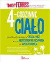 4-godzinne ciało - Timothy Ferriss