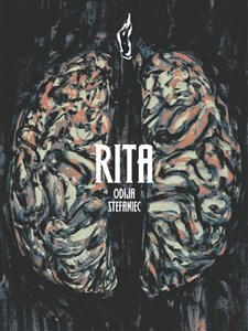 Rita  