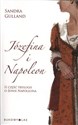 Józefina i Napoleon II część trylogii o żonie Napoleona 
