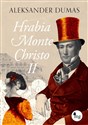 Hrabia Monte Christo Tom 2 - Aleksander Dumas bookstore
