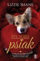 Był sobie psiak pl online bookstore