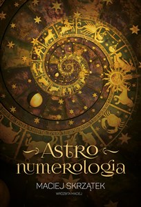 Astronumerologia chicago polish bookstore