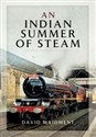 An Indian Summer of Steam in polish