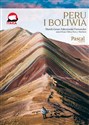 Peru i Boliwia polish usa