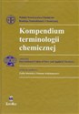 Kompendium terminologii chemicznej  