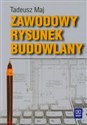 Zawodowy rysunek budowlany polish usa