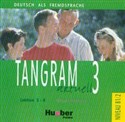 Tangram Aktuell 3 Lektion 5 - 8  