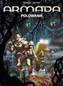 Armada Polowanie Tom 15 online polish bookstore