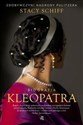 Kleopatra Biografia buy polish books in Usa