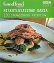 Niskotłuszczowe dania 101 sprawdzonych przpisów Polish Books Canada