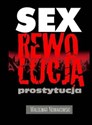Sex rewolucja prostytucja - Waldemar Nowakowski in polish