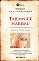 Tajemnice haremu Kobieta w świecie islamu buy polish books in Usa