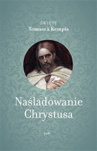 O naśladowaniu Chrystusa pl online bookstore