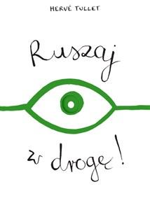 Ruszaj w drogę! in polish