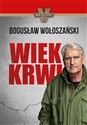 Wiek krwi Polish Books Canada