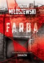 Farba in polish