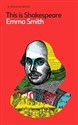 This Is Shakespeare to buy in Canada