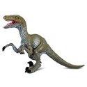 Dinozaur Velociraptor - 