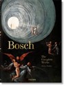 Bosch The Complete Works - Polish Bookstore USA