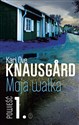 Moja walka Księga 1 - Karl Ove Knausgard