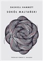 Sokół maltański to buy in USA