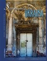 Sentymentalna Ukraina - Magda Osip-Pokrywka, Mirek Osip-Pokrywka buy polish books in Usa