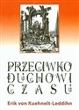 Przeciwko duchowi czasu Polish bookstore