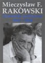 Dzienniki polityczne 1967-1968 polish usa