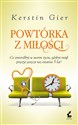 Powtórka z miłości books in polish