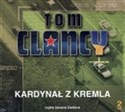 [Audiobook] Kardynał z Kremla polish usa