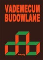 Vademecum budowlane 