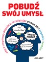 Pobudź swój umysł  