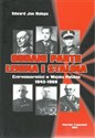 Oddani partii Lenina i Stalina Czerwonoarmiści w Wojsku Polskim 1943-1968 buy polish books in Usa