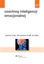 Coaching inteligencji emocjonalnej  