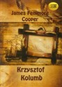 [Audiobook] Krzysztof Kolumb - James Fenimore Cooper