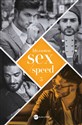 Sex/Speed - BB Easton