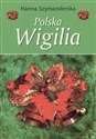 Polska Wigilia   