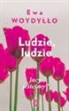 Ludzie, ludzie. Jacy jesteśmy  pl online bookstore