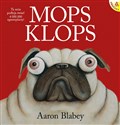 Mops Klops 