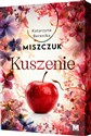 Kuszenie - Katarzyna Berenika Miszczuk