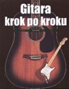 Gitara krok po kroku - Nick Freeth