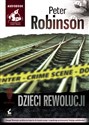 [Audiobook] Dzieci rewolucji 