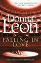 Falling in Love online polish bookstore