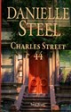 Charles Street 44 - Danielle Steel