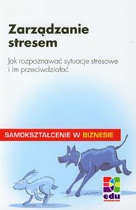 Zarządzanie stresem  