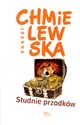 Studnie przodków polish books in canada