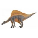 Dinozaur Ouranozaur - 
